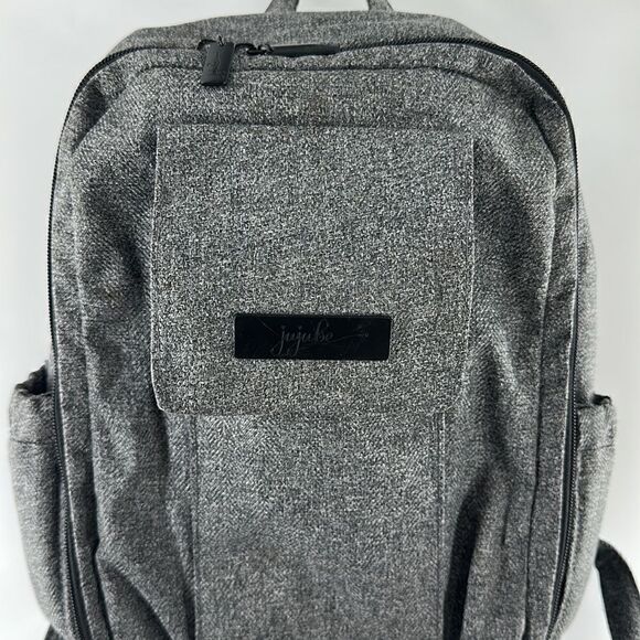 Ju-Ju-Be backpack  - Picture 2 of 12